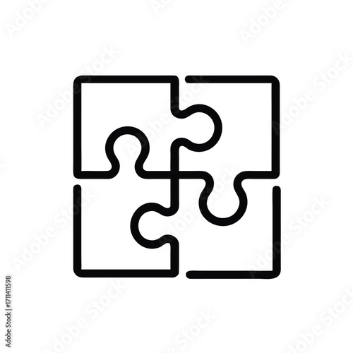 White Blank Background Great for Overlaying Text or Product Placement