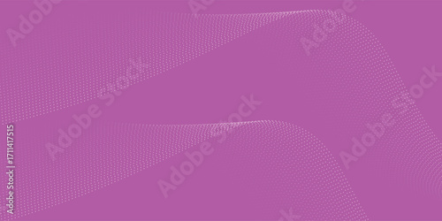 Abstract luxury light pink and purple blurred bright background modern
