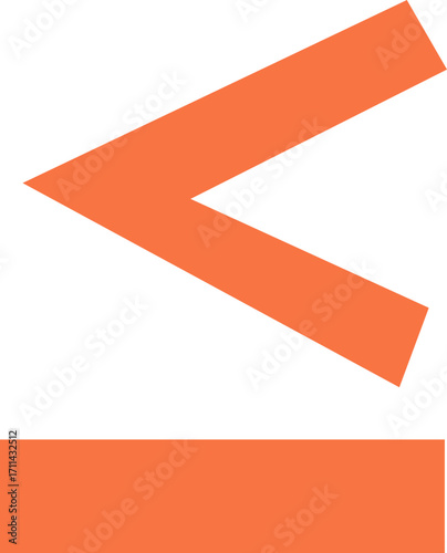 Math Symbols