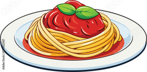 Illustration of fresh fruit. berries sketch vector illustration ,Fresh fruits and vegetables