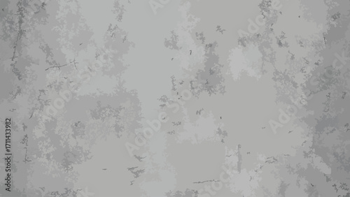 worn paper background