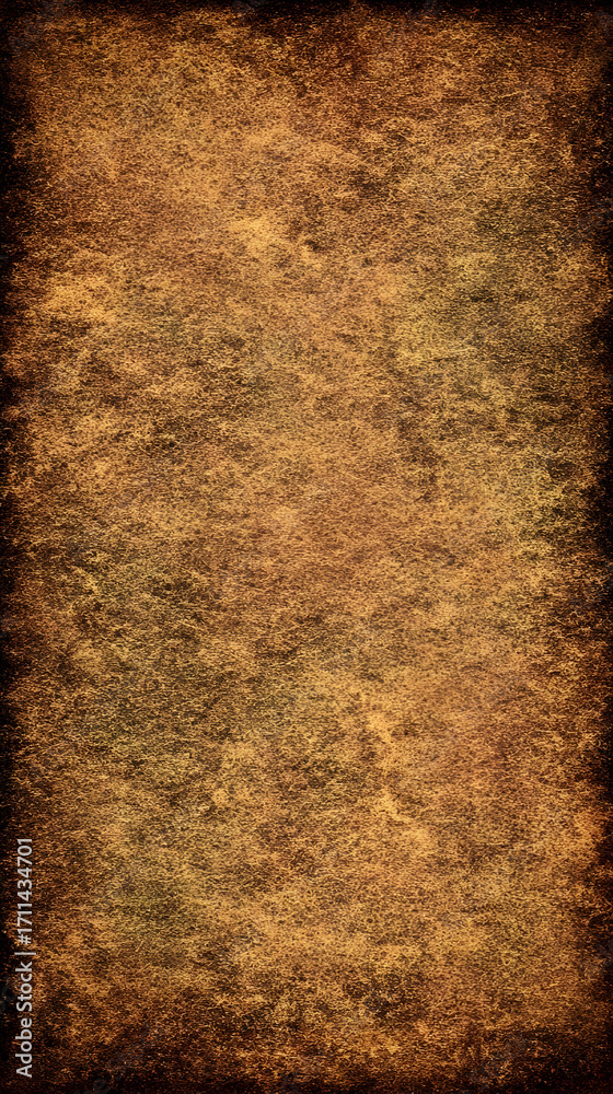 Naklejka premium background with natural textures and soft warm lighting creating organic feeling