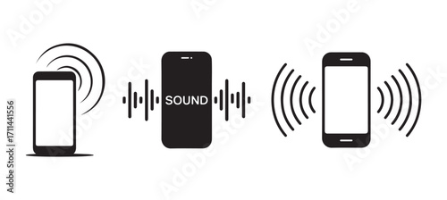 vector illustration of a musical instrument