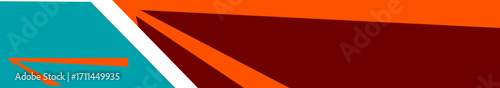 Comic Footer 