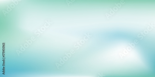 Modern orange grain gradation texture vector abstract simple modern design