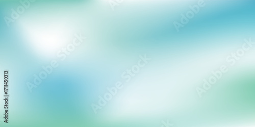 Modern orange grain gradation texture vector abstract simple modern