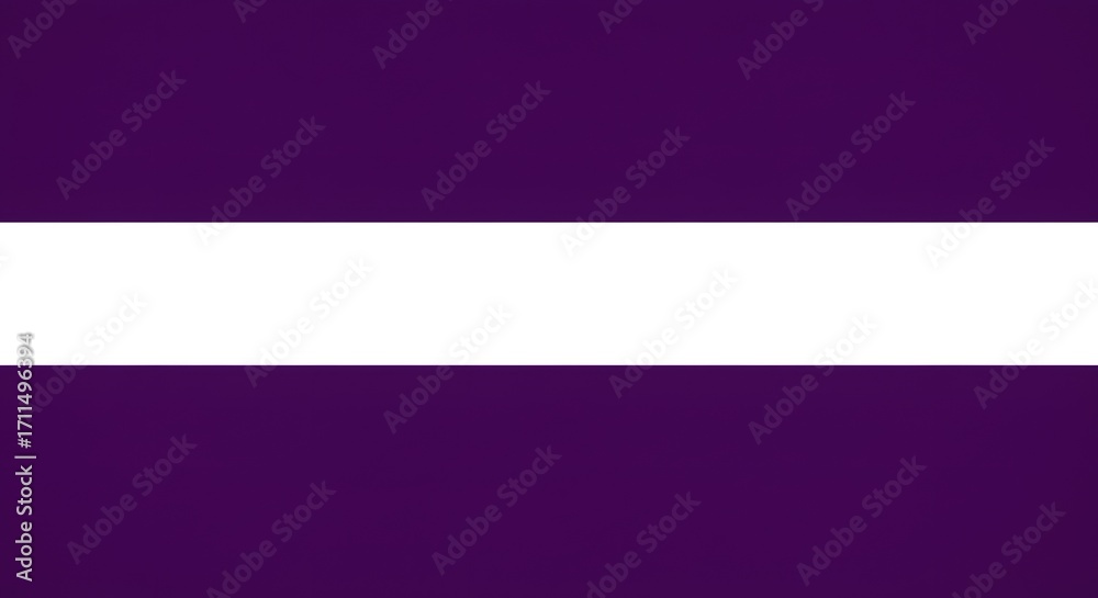 Obraz premium Solid color background