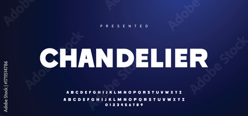 Modern abstract digital tech font. Logo creative font, type, technology, movie, digital, music, movie. Font and illustration in vector format.