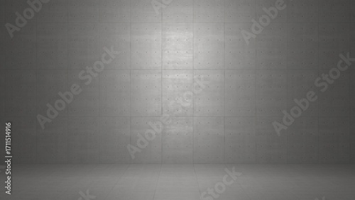 Background with concrete wall pattern. Suitable for product photography, graphic design, or as a presentation backdrop. Available in high resolution for commercial use.