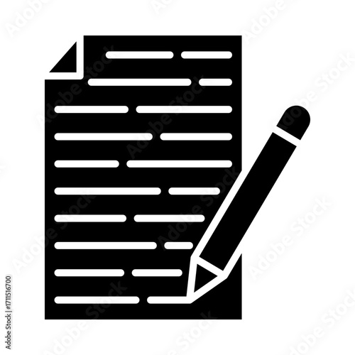notes icon