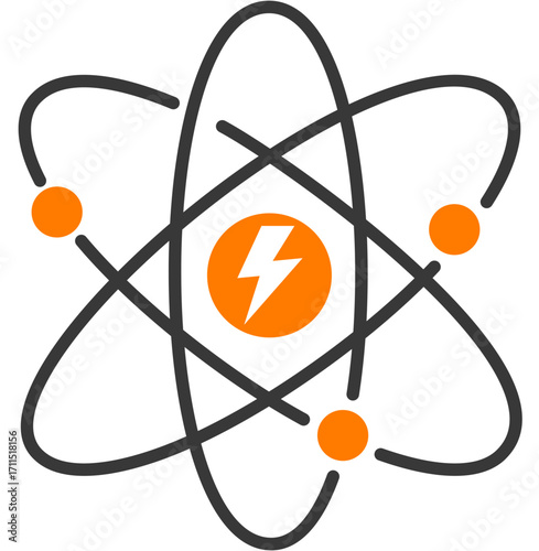 Nuclear Power