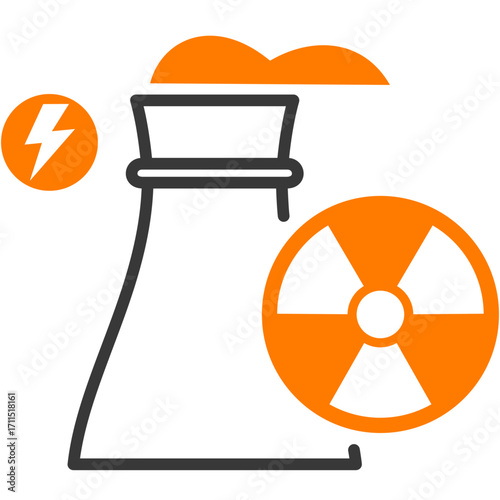 Nuclear Power
