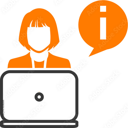 Online Consultation