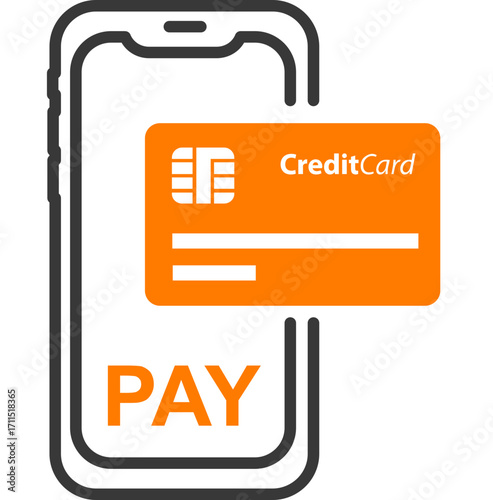 Online Payment