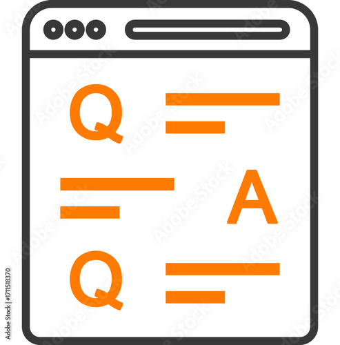Online Questionnaire