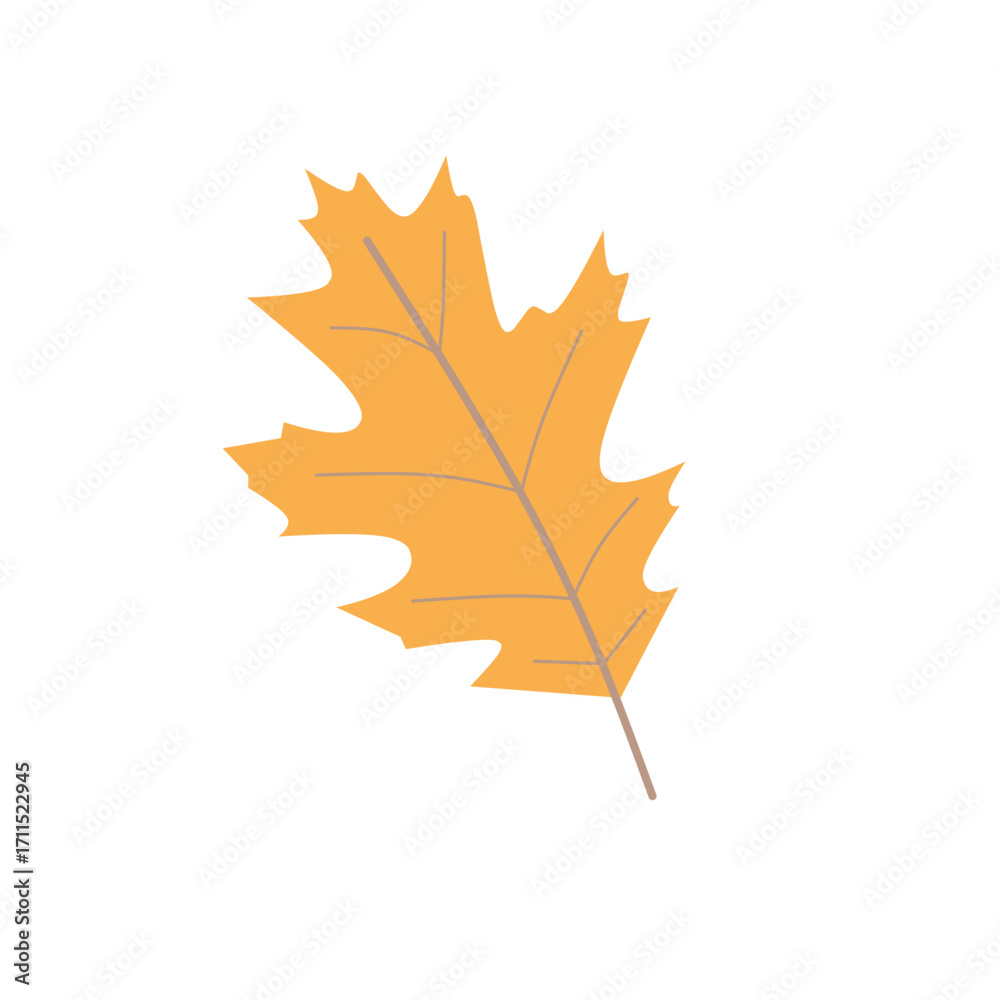 Obraz premium lewat icons