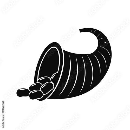 vector illustration of a butterfly