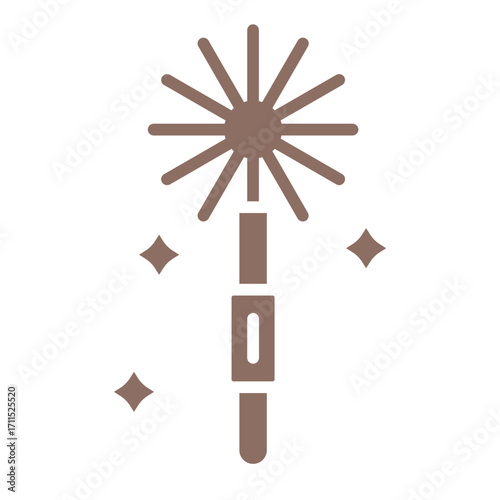 Sweep Icon