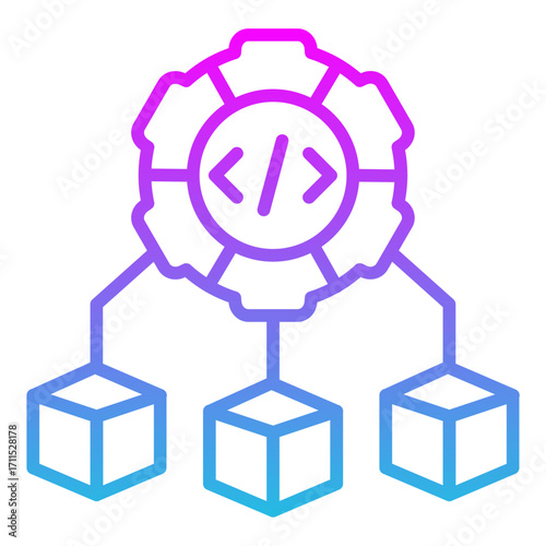 Module Icon