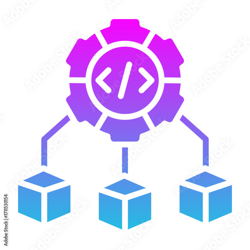 Module Icon