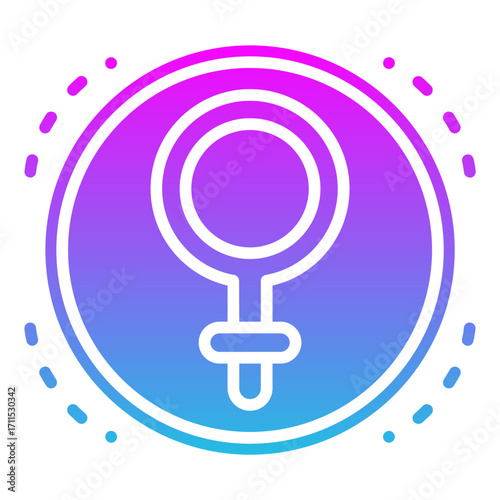 Mercury Icon