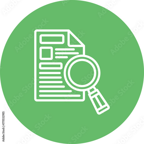 Research Icon