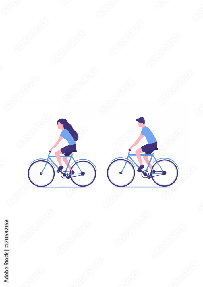 Fototapeta premium Active.ai