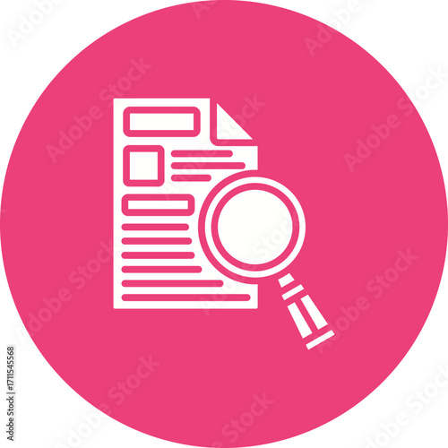 Research Icon