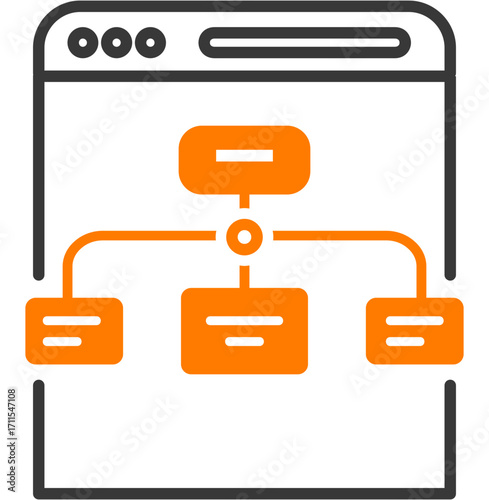Organization Structure