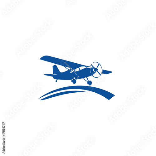 vector icon design (1)_1