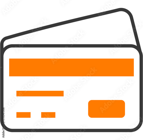 Payment Card