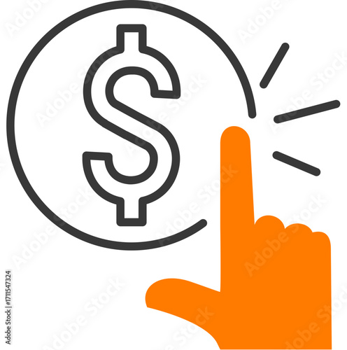 Pay Per Click 
