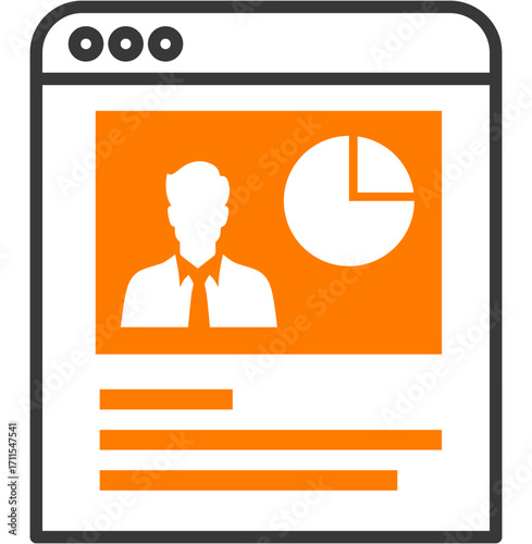 Online Training