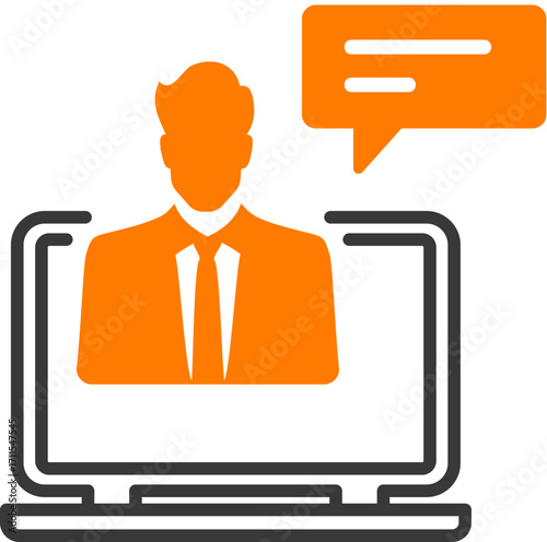Online Teaching