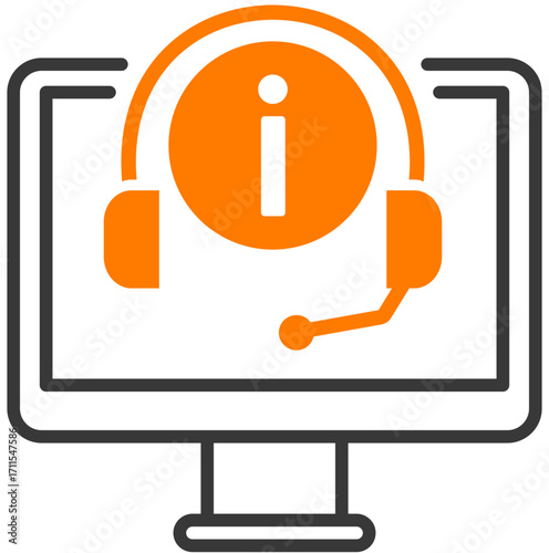 Online Support