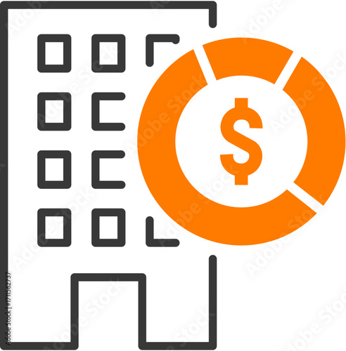 Primary Market