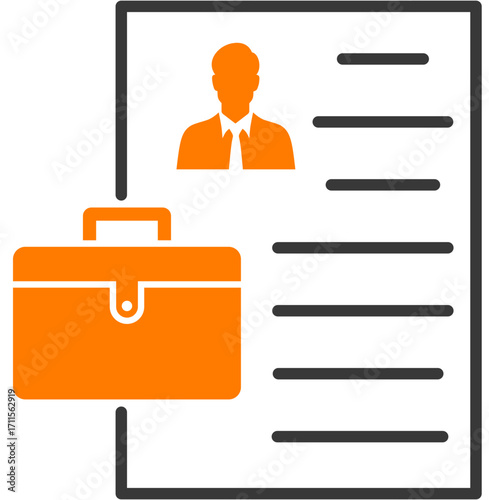 Policies Development
