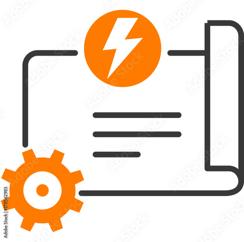 Power Plan