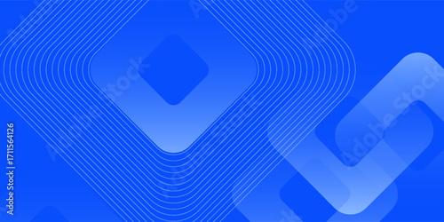 Dotted halftone polka dot border with waves and swirls. Vector.