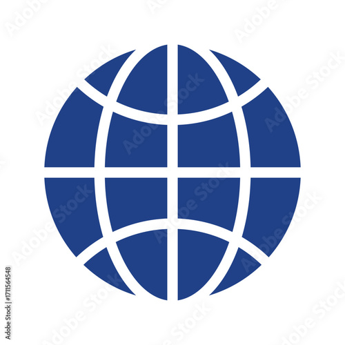 Web Icon