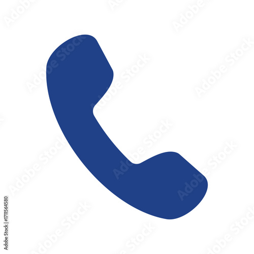 Phone Icon