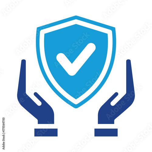 Safety Icon