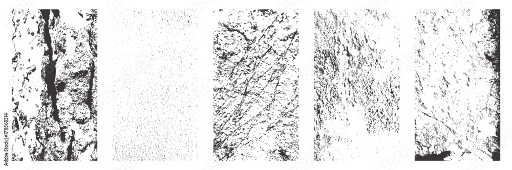 custom made wallpaper toronto digitalRough distressed wood textures. Cracked plank backgrounds and grainy vector overlays. Grunge bg