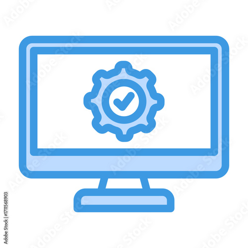 Software Icon
