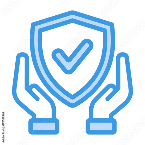 Safety Icon