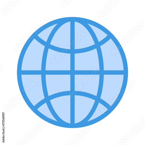 Web Icon