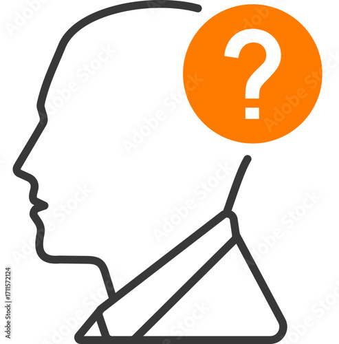 Question