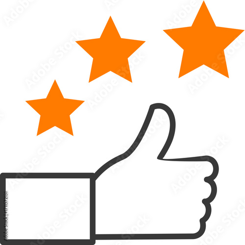 Ratings