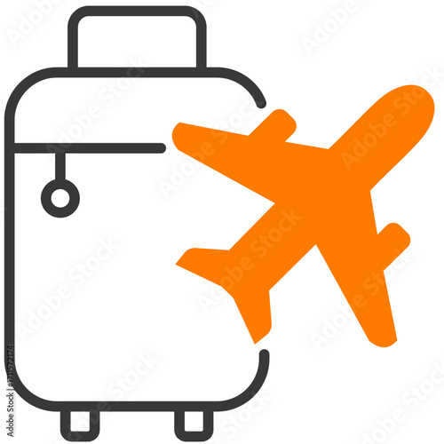 Travelling

