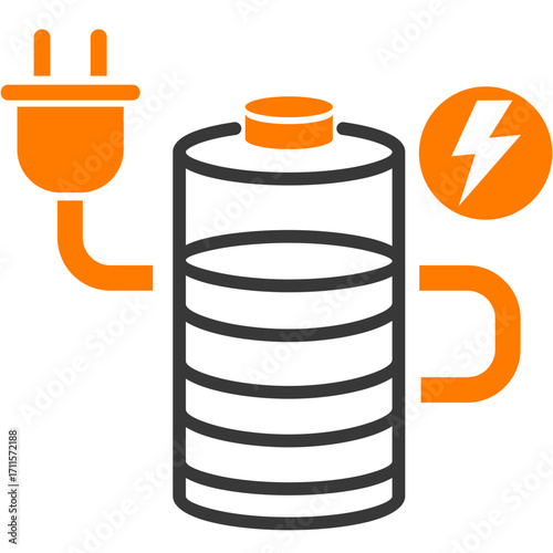 Recharge Battery